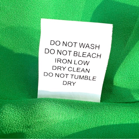 OVI Multicolored Jacket - Picture 10 of 12